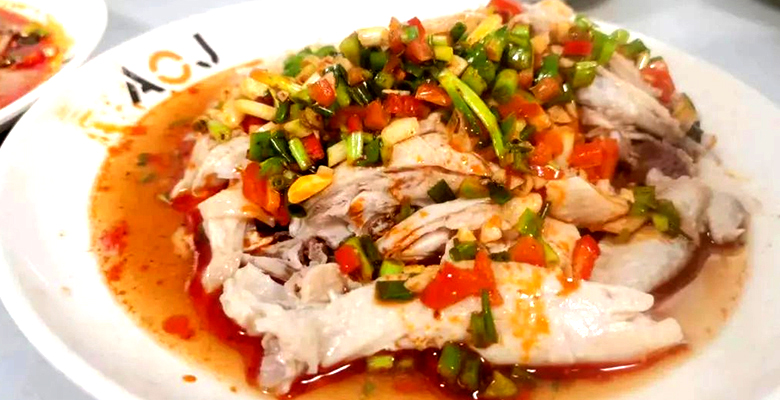 1683293125153413.jpg k8凯发天生赢家一触即发.jpg